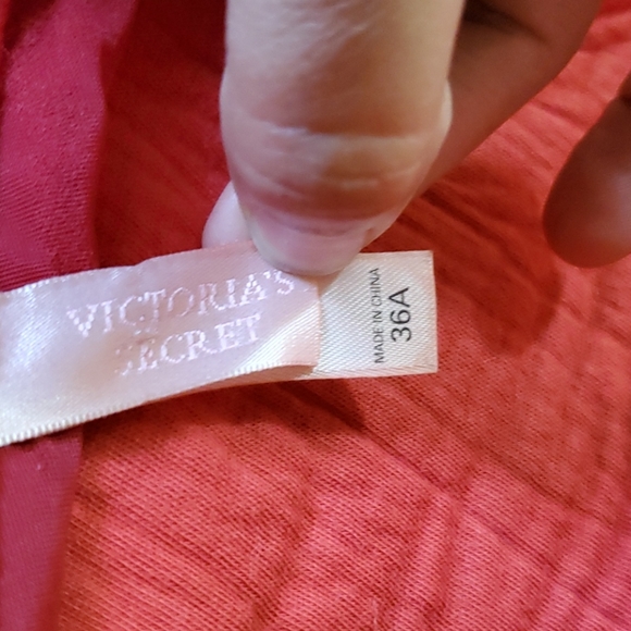 Victoria secret - Picture 5 of 5